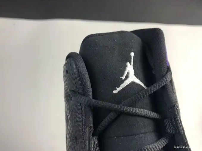 Cheap Purple Jordan DJ5982-015 Air Court 13 0527